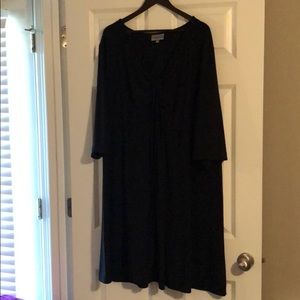 Little black dress size 30/32